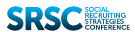 SRSC Main Logo